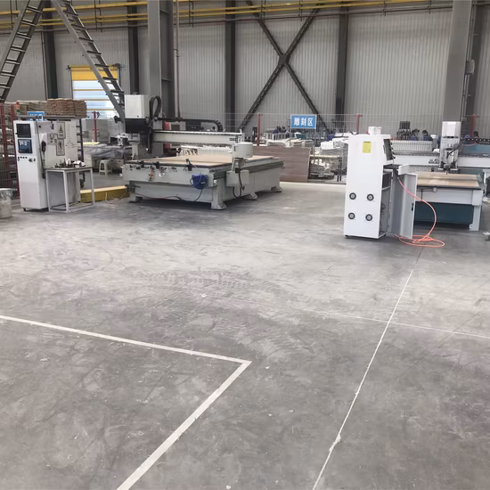 Painel Honeycomb de alumínio para carroceria de caminhão